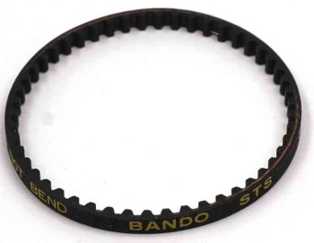 GS-VS1310 - Rear Belt